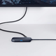 Anker USB C Adapter, Classic 3-in-1 USB-C Hub | $21 | Amazon | Promo code ANKER8337
Anker USB C Adapter, 5-in-1 USB-C Hub | $17 | Amazon | Promo code ANKERCLR3
Anker USB C Adapter, 4-in-1 USB-C Hub | $18 | Amazon | Promo code ANKERCLR2 plus clippable coupon
Anker USB C Adapter, 5-in-1 USB-C Hub With Power Passthrough | $20 | Amazon | Promo code ANKERCLR4
